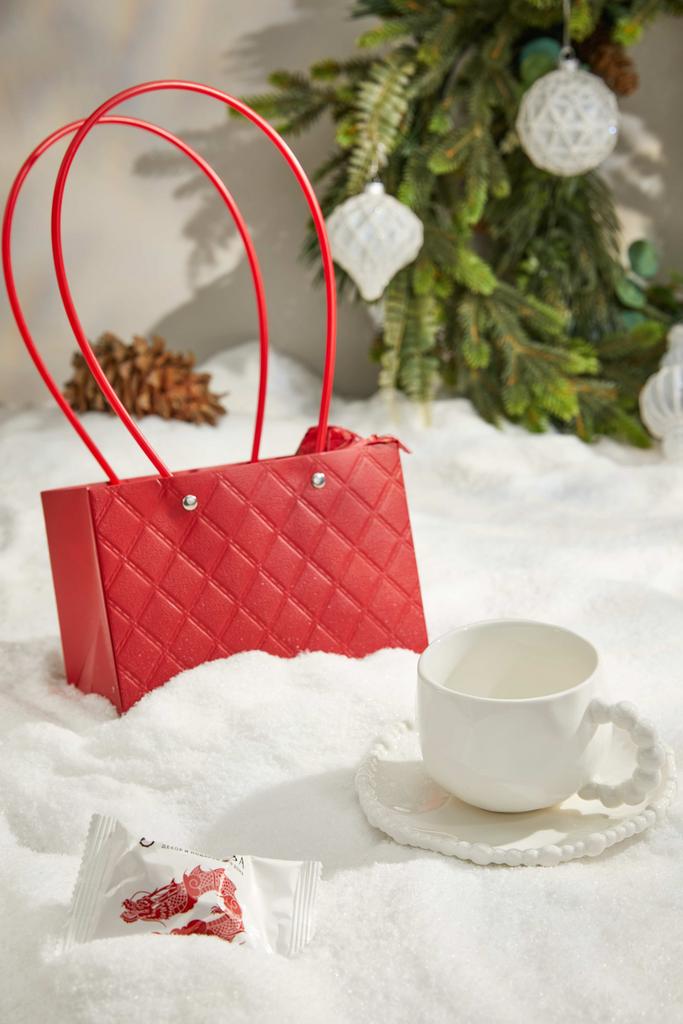 Подарочный набор - Жемчуг