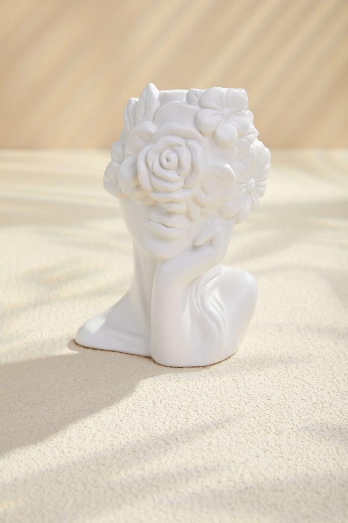 Ваза Джиневра