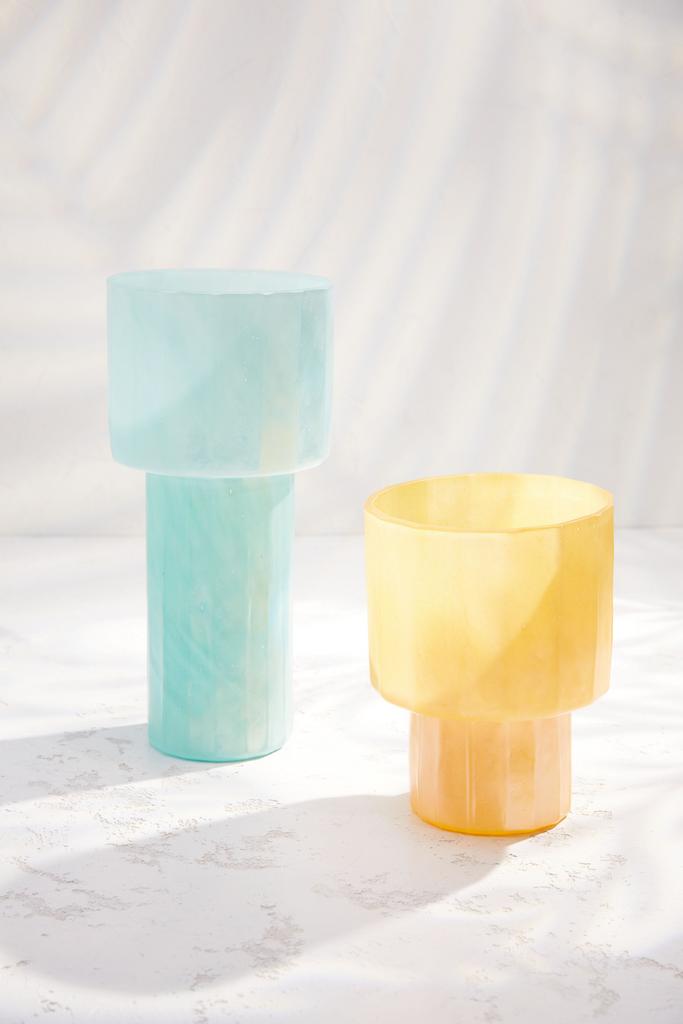 Ваза Бруклин