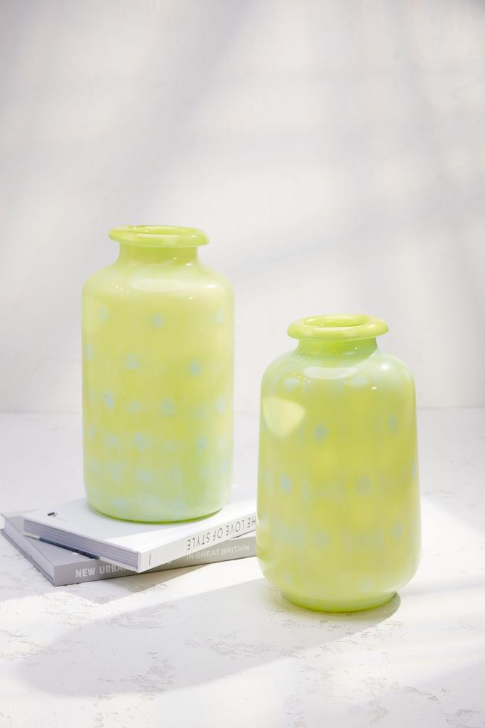 Ваза Жозафина