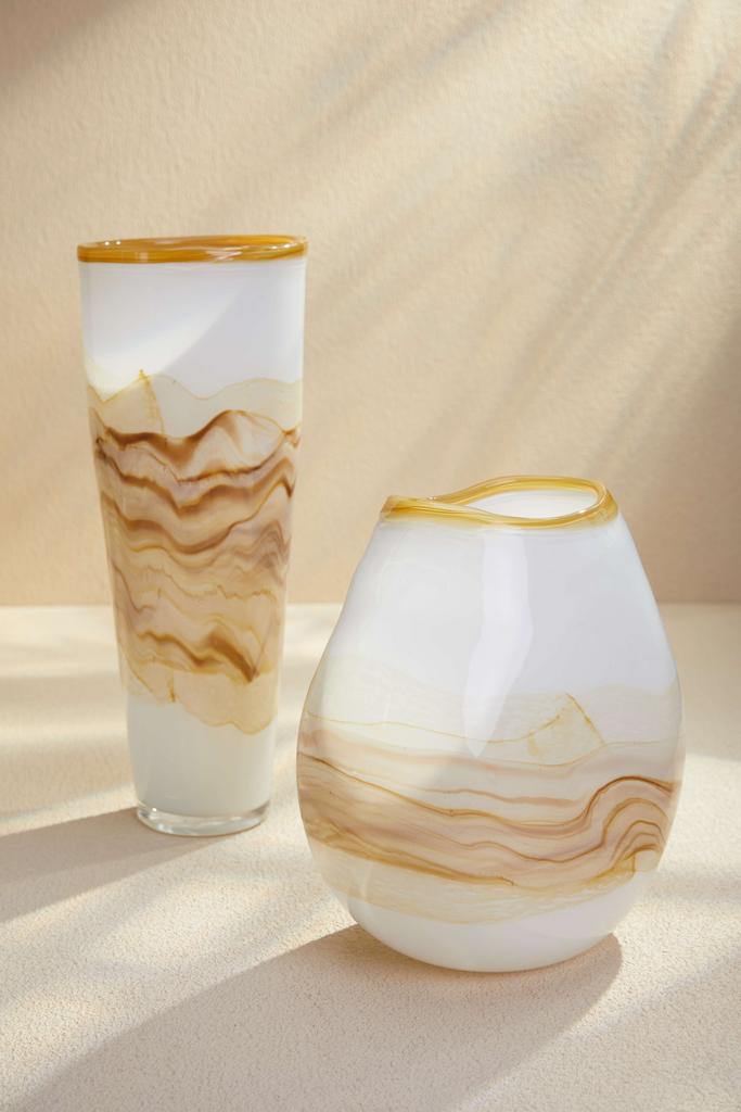 Ваза Гроссуляр