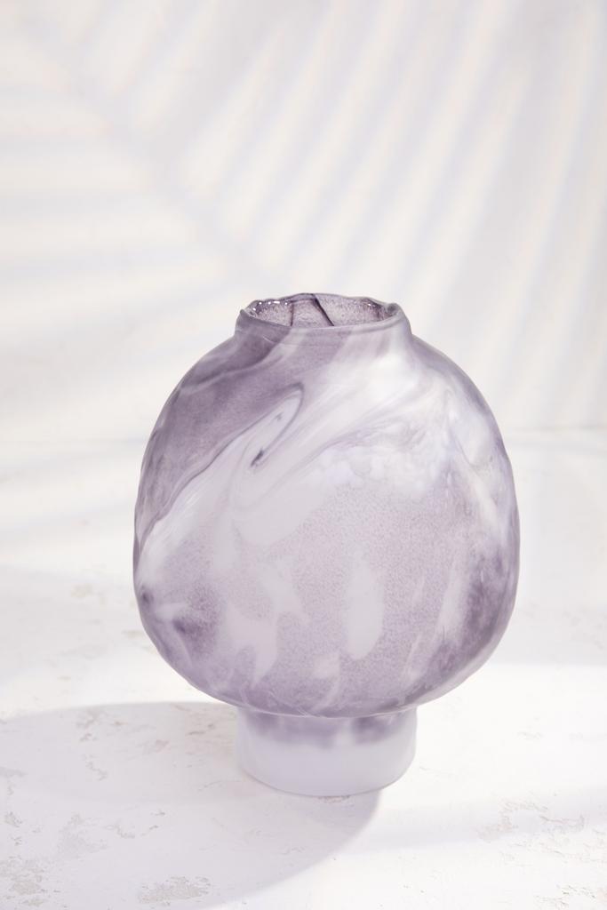 Ваза Маракас