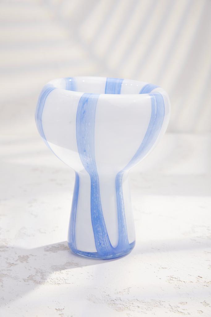 Ваза Ханцедон