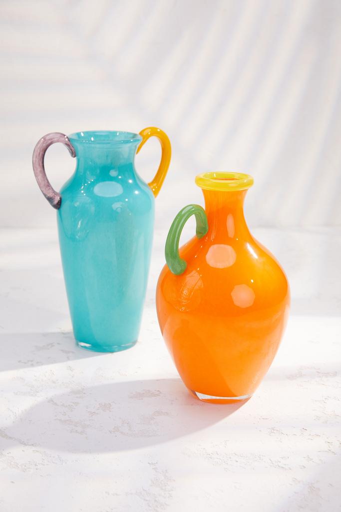 Ваза Колорит