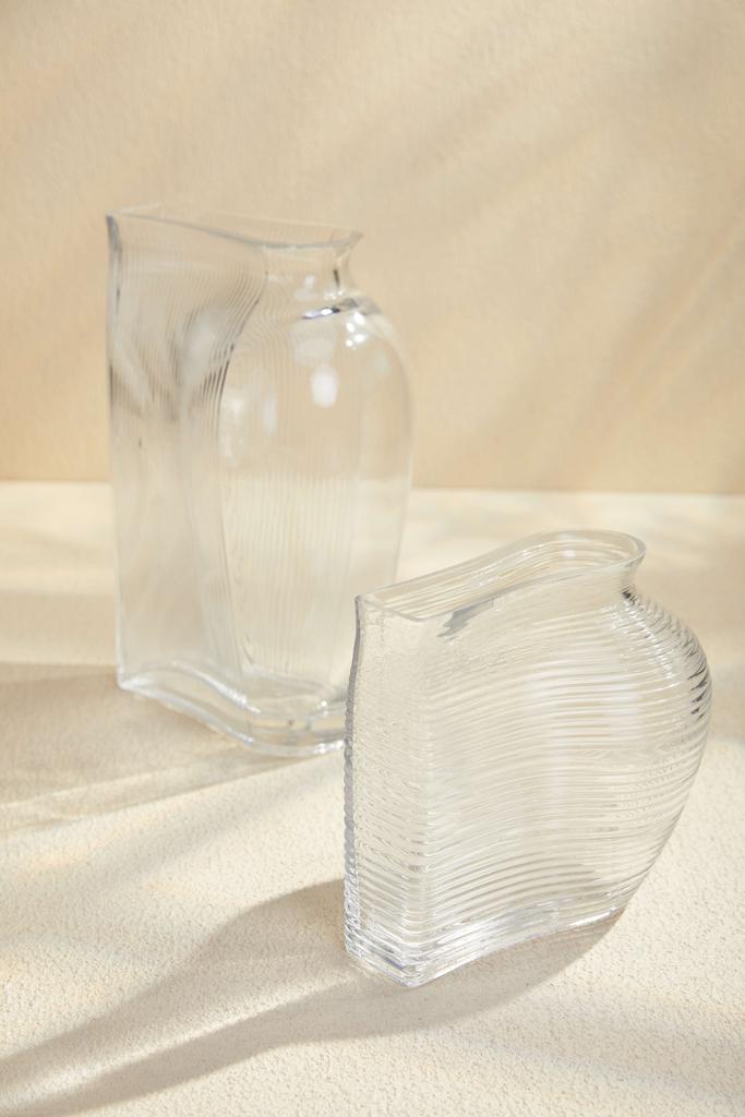 Ваза Манхэттен