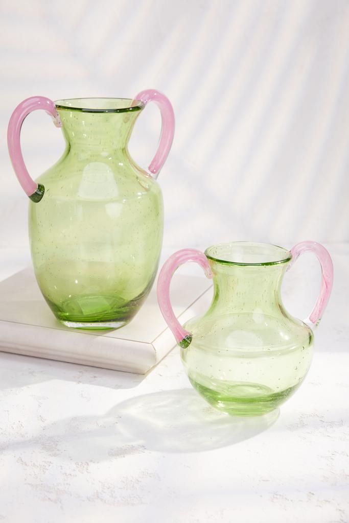 Ваза Лесная фея