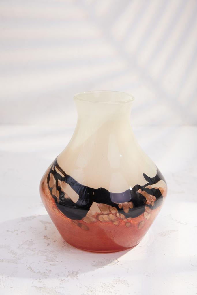 Ваза Португалия