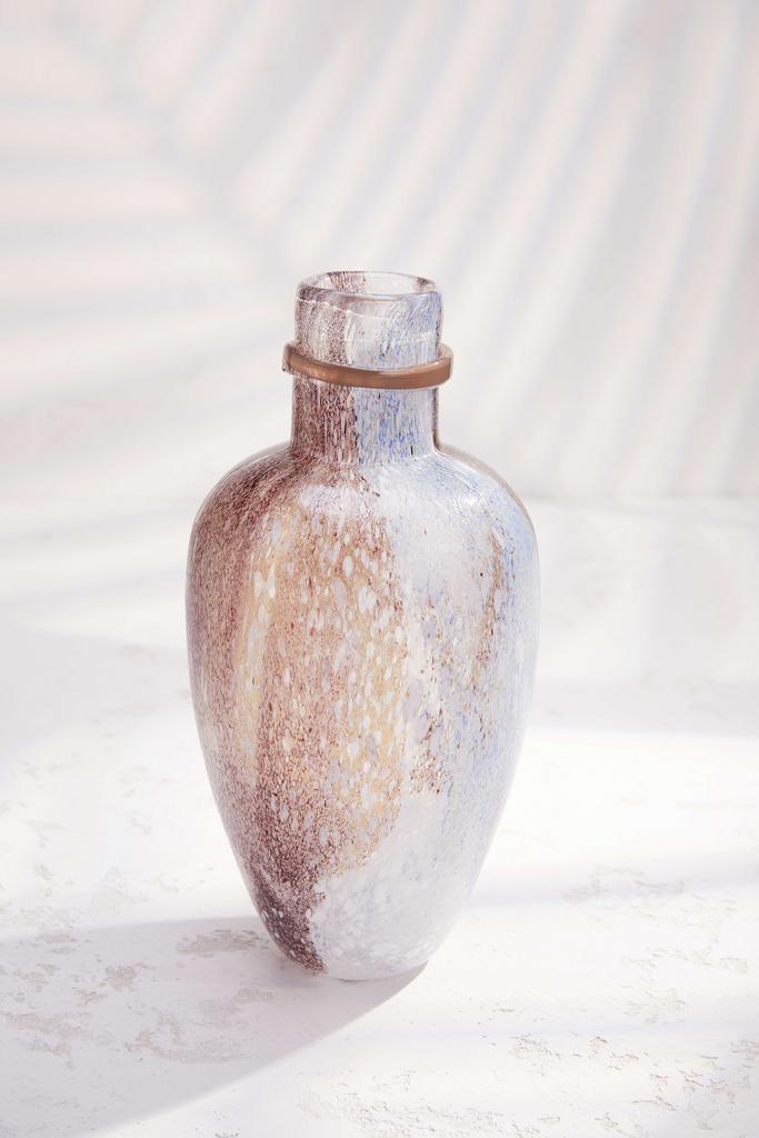 Ваза Назира