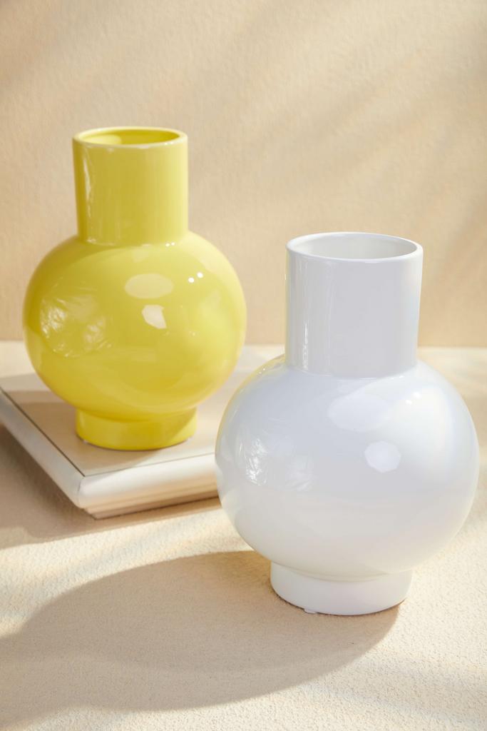 Ваза Бернардо