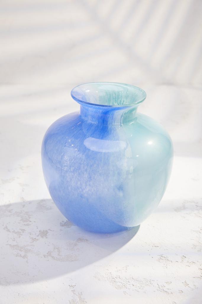 Ваза Апатит