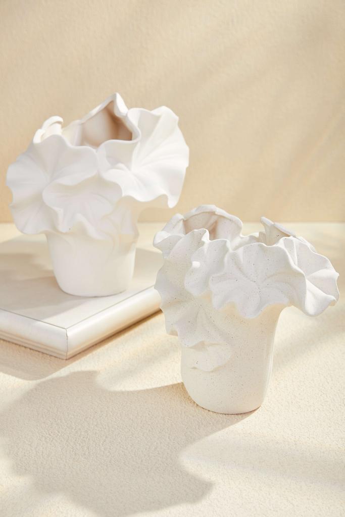 Ваза Маэстро