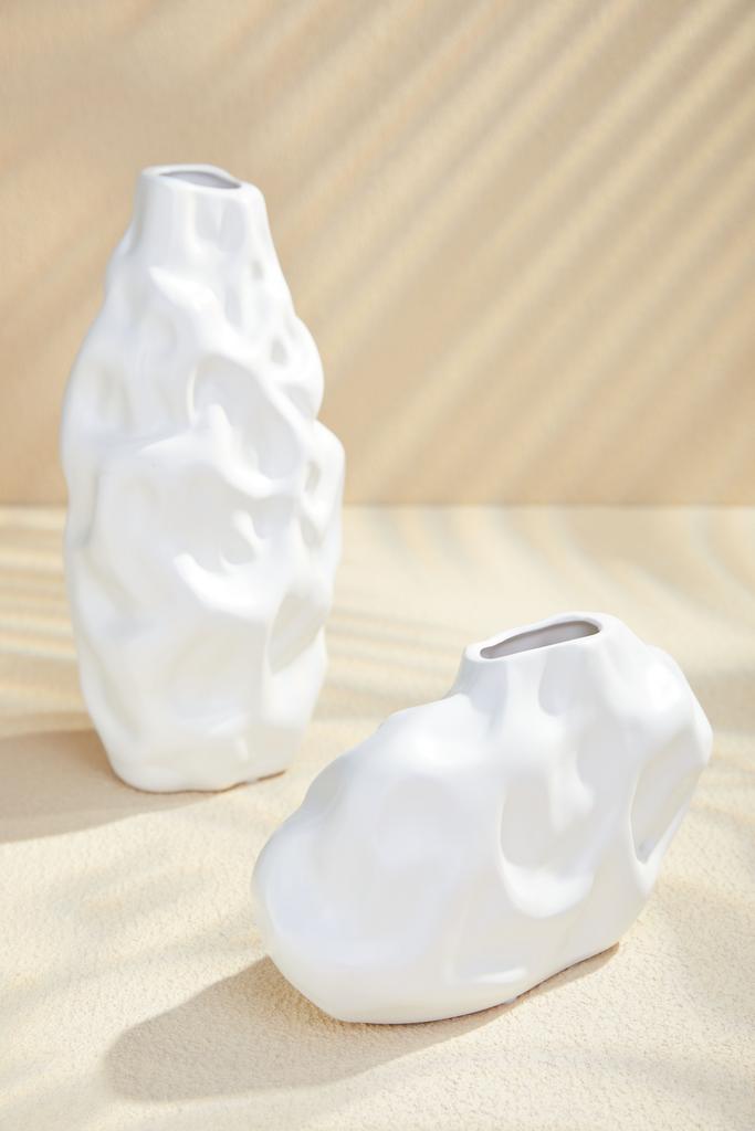 Ваза Парагвай