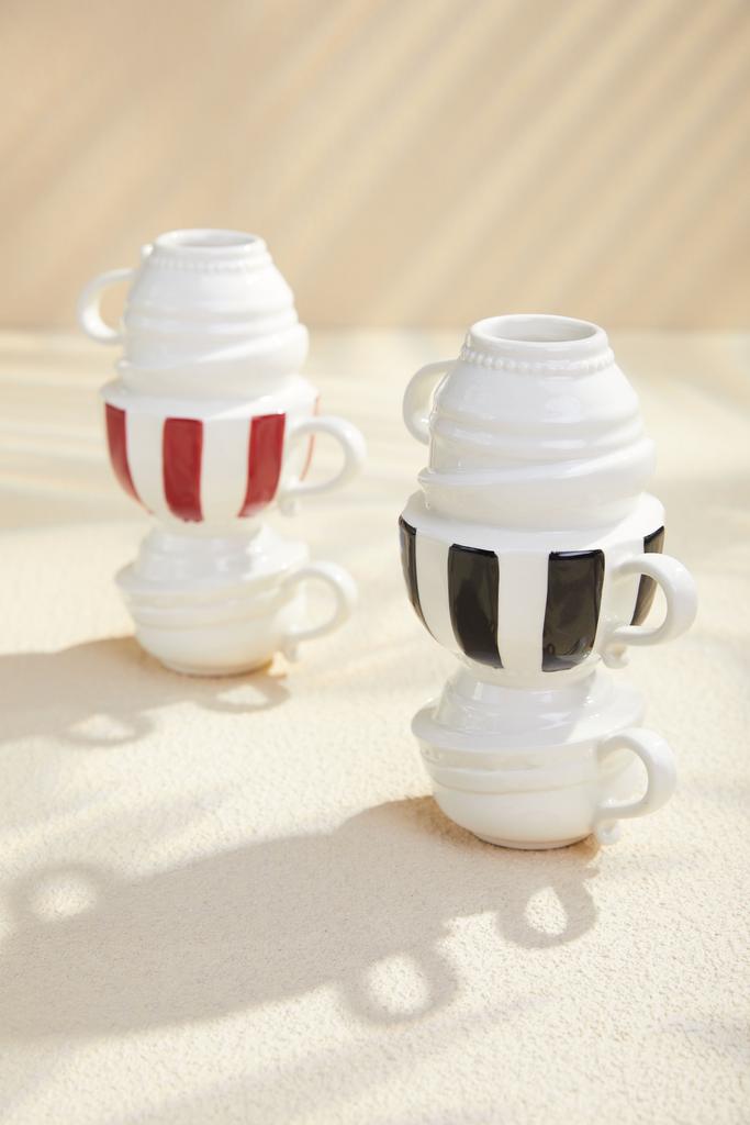 Ваза Страна чудес