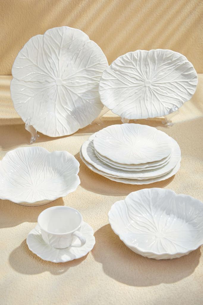 Посуда Сайли