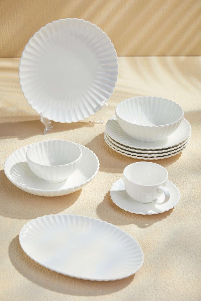 Посуда Мурена