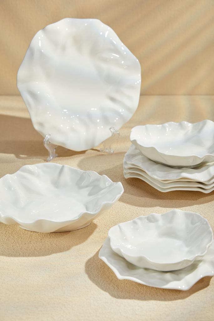 Посуда Вилмакс