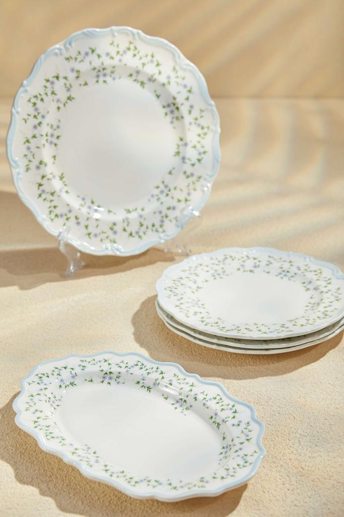 Посуда Бруннера