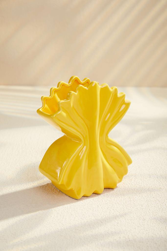 Ваза Фарфалле