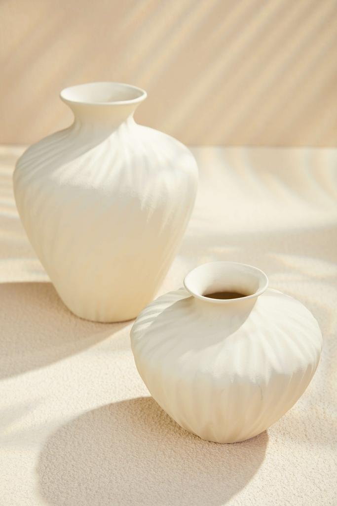 Ваза Джована