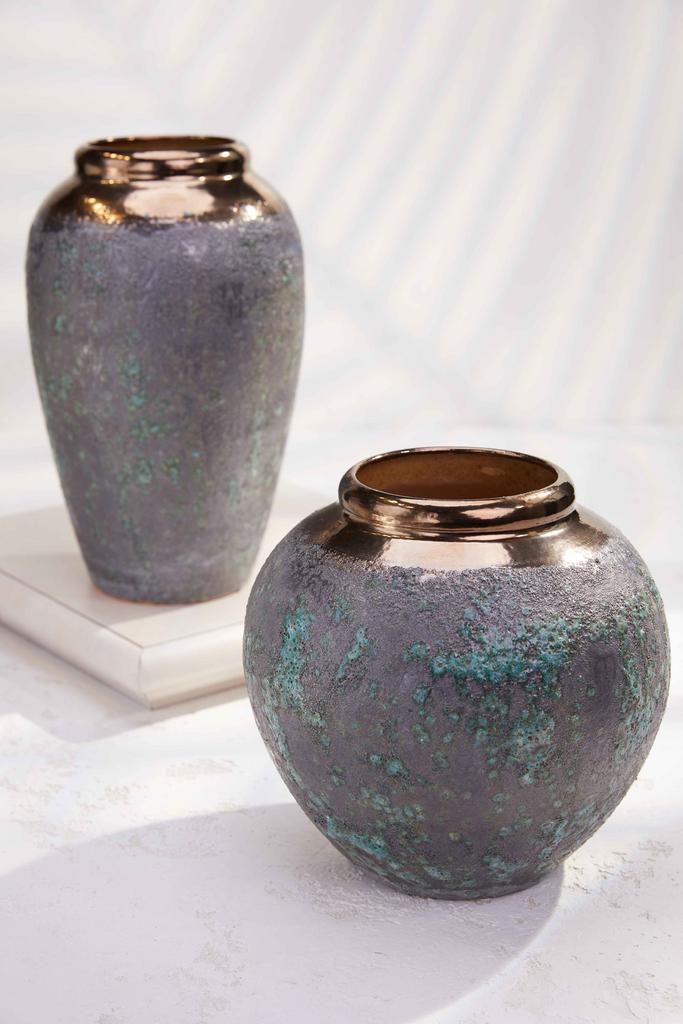 Ваза Карамбола