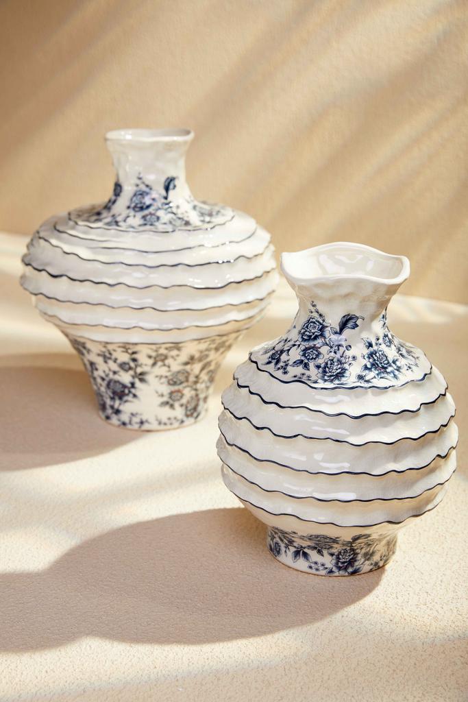 Ваза Ватикан