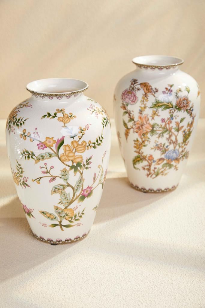 Ваза Антонела