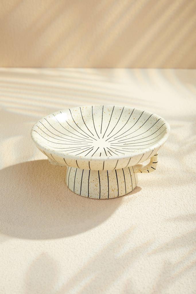 Чаша Кантри