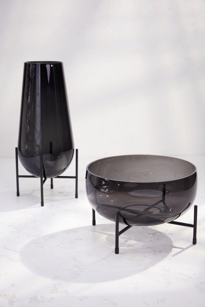 Ваза Брюстер