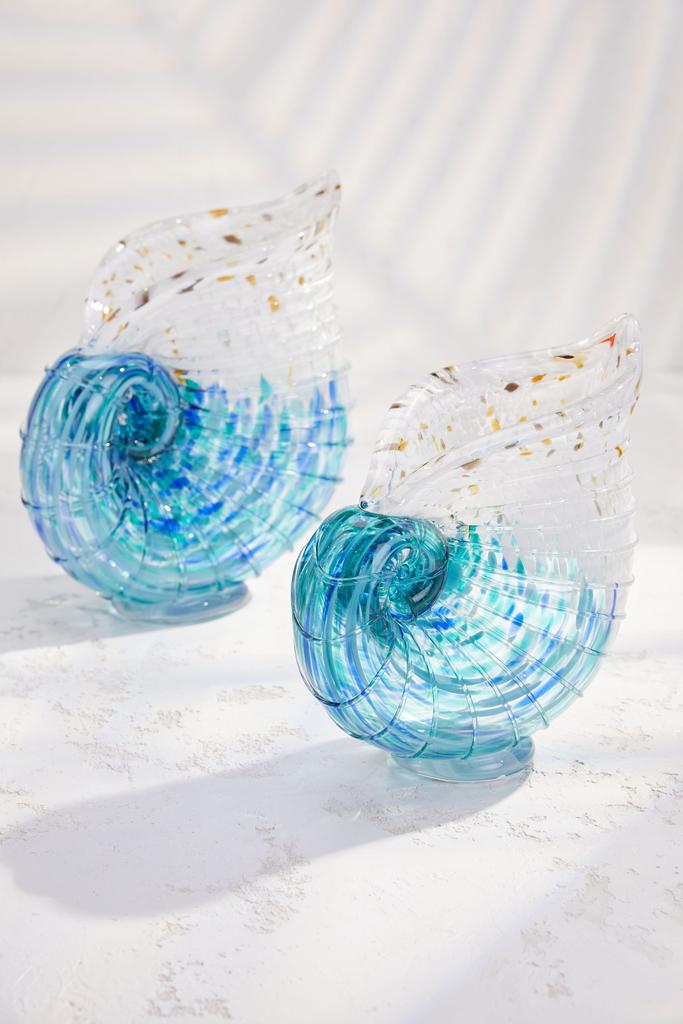 Ваза Мальдива