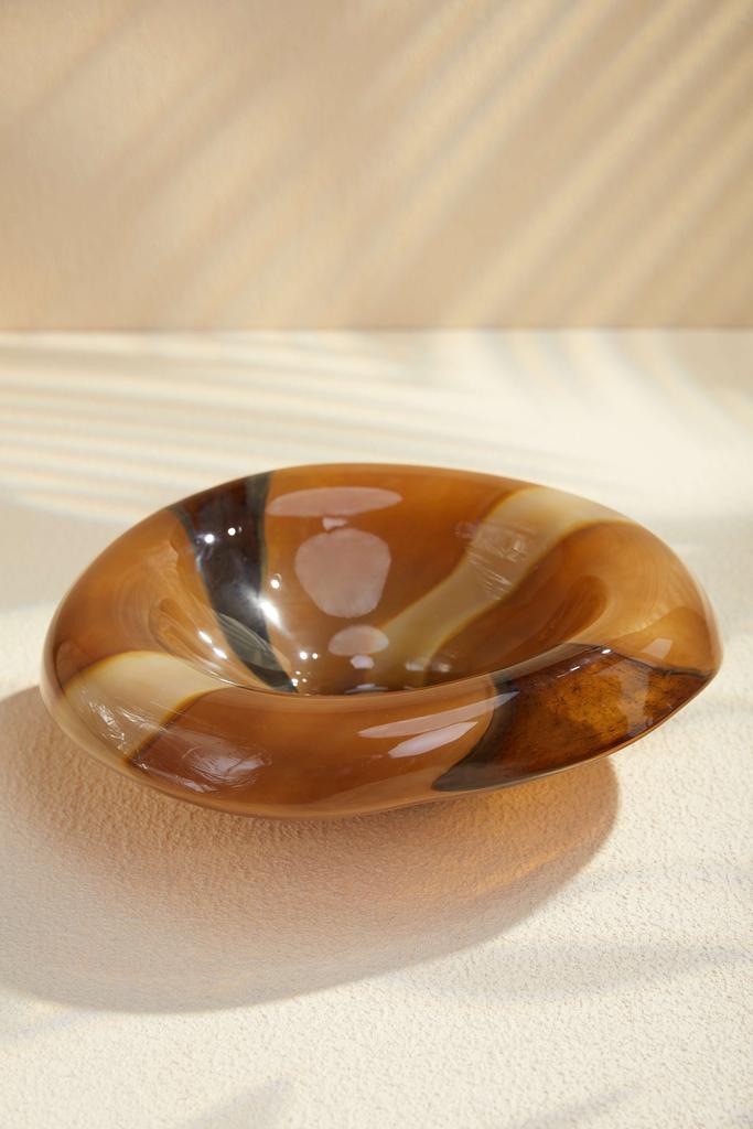 Чаша Банджо