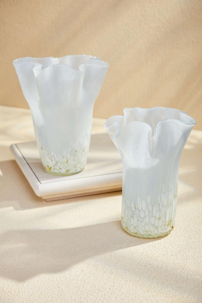 Ваза Бостон