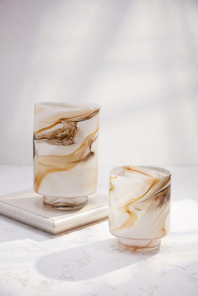 Ваза Сэндлер