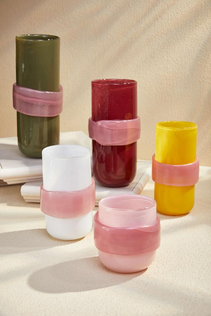 Ваза Романс