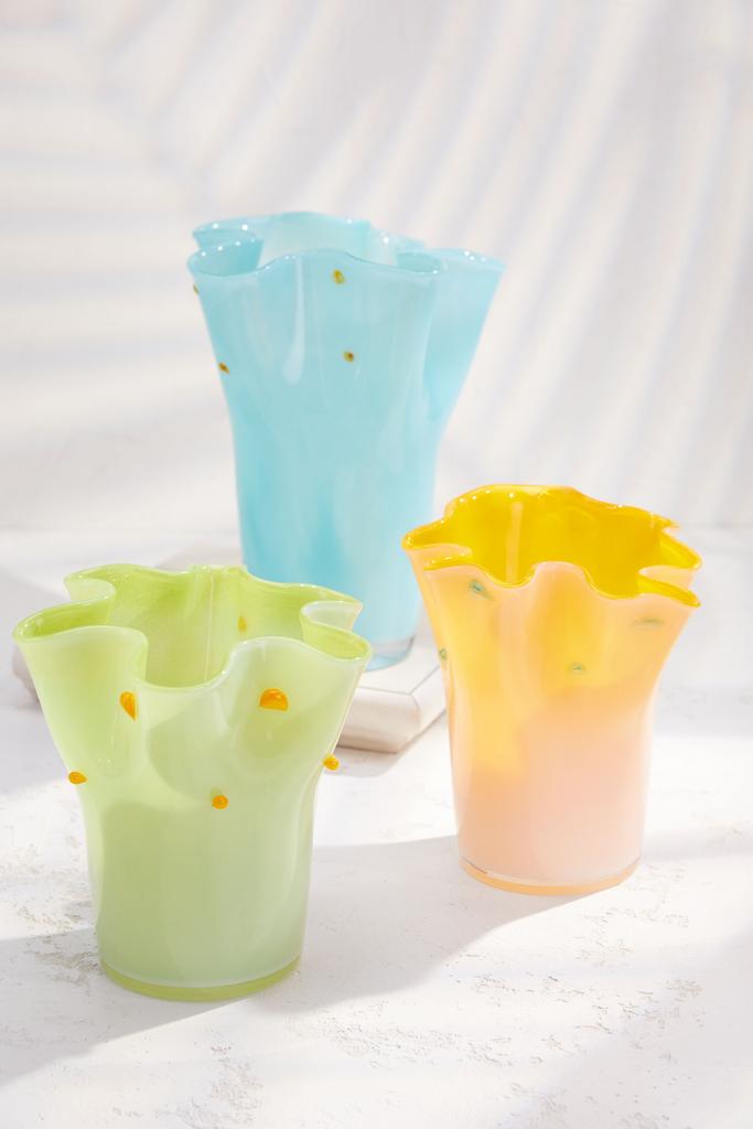 Ваза Сицилия