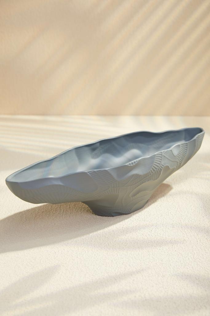 Чаша Бриошь