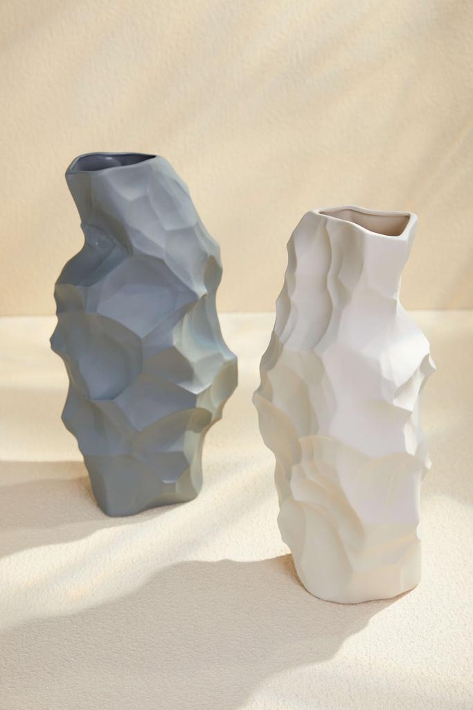 Ваза Константа