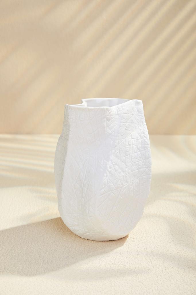 Ваза Элизабет