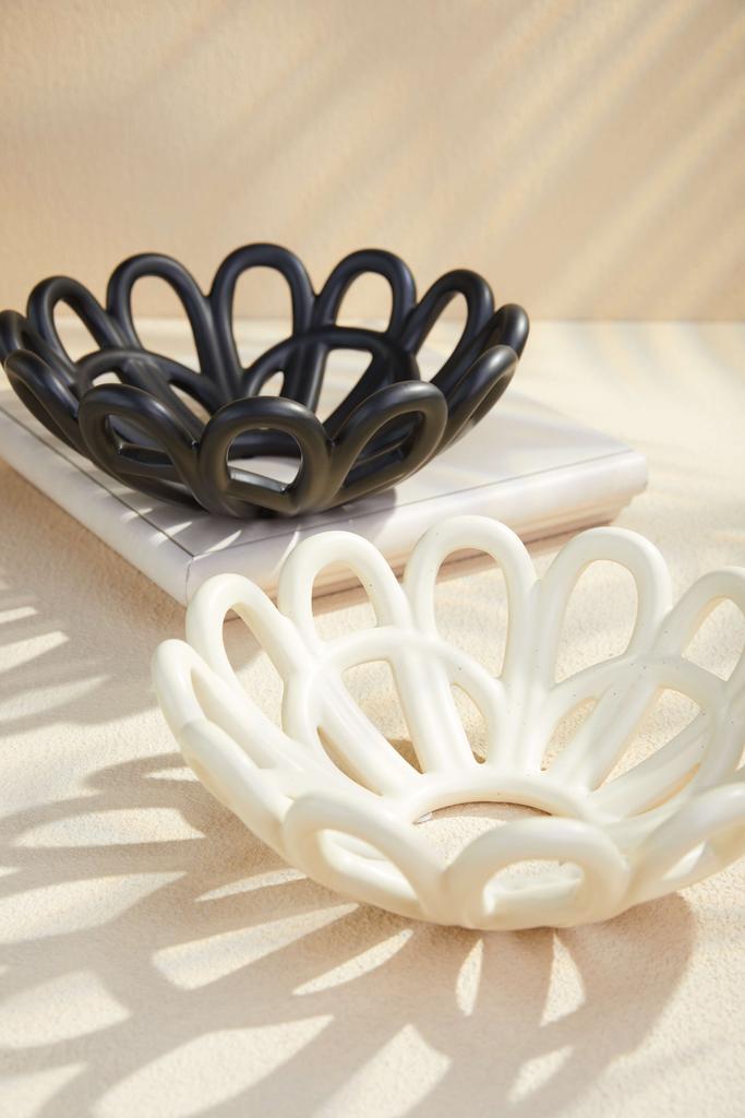 Фруктовница Бейгл