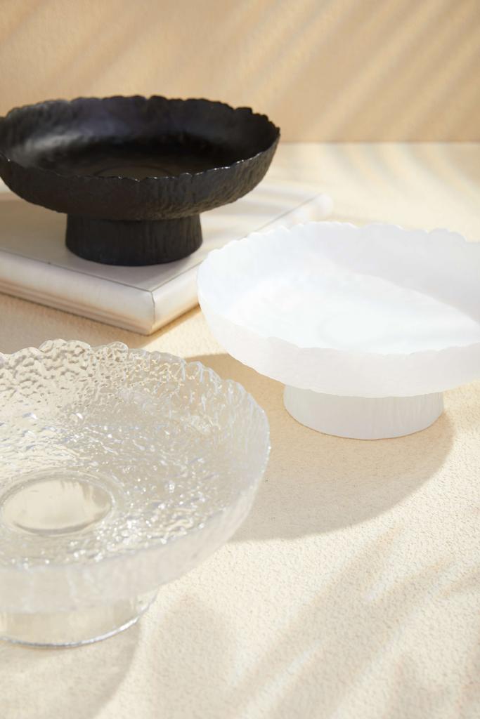 Декоративная чаша - Мавазин