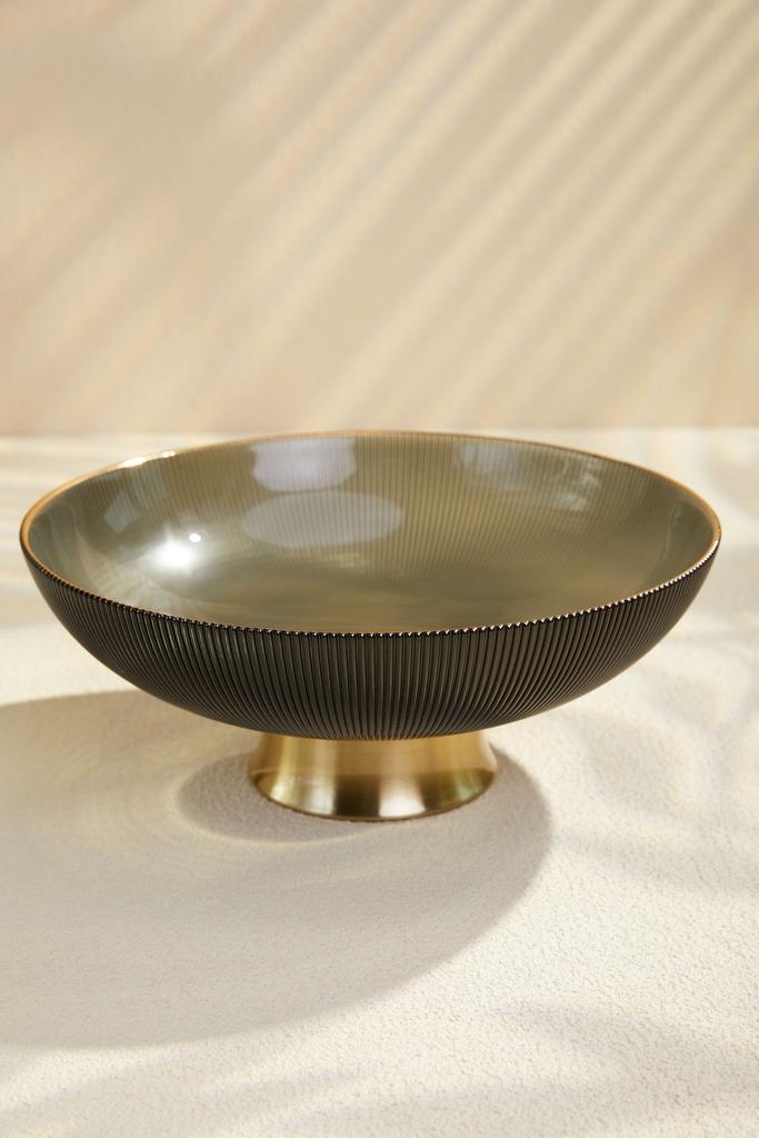 Фруктовница Богемия