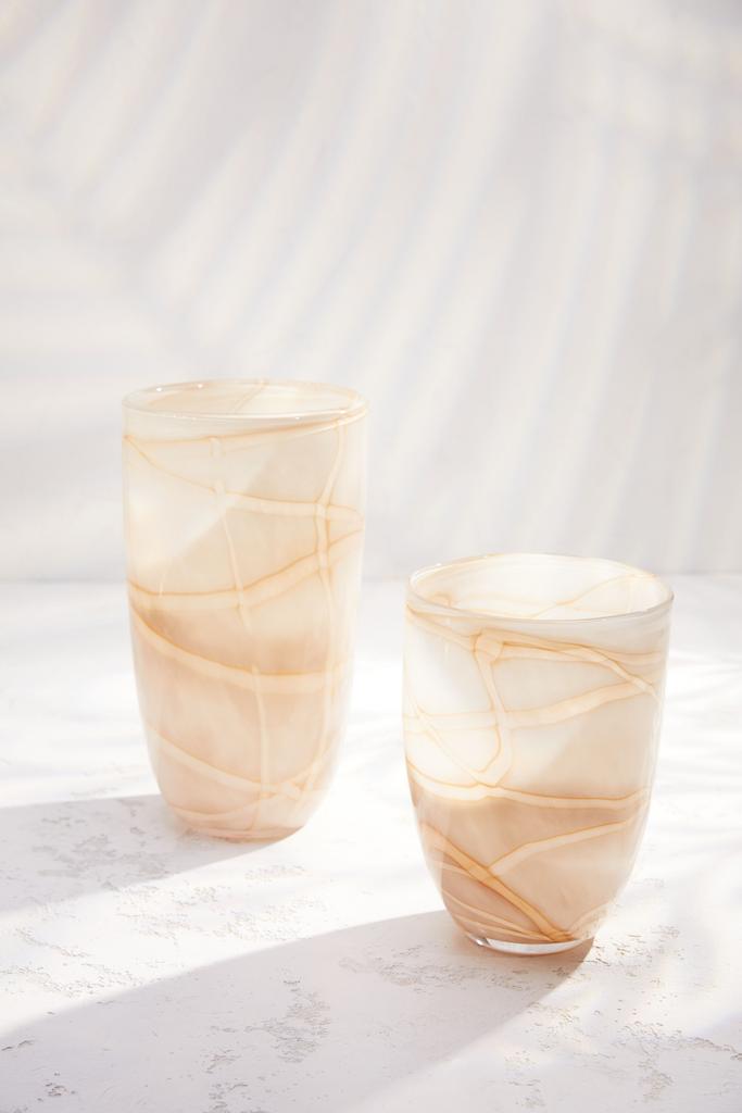 Ваза Арабика