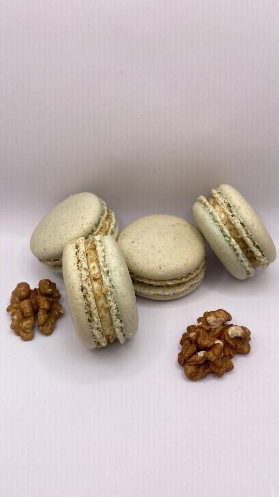 Груша- Дор Блю