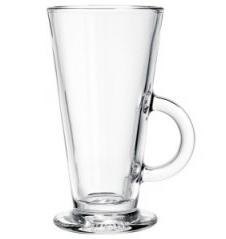 Бокал  280 мл.