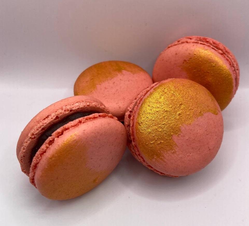 Зимняя сказка