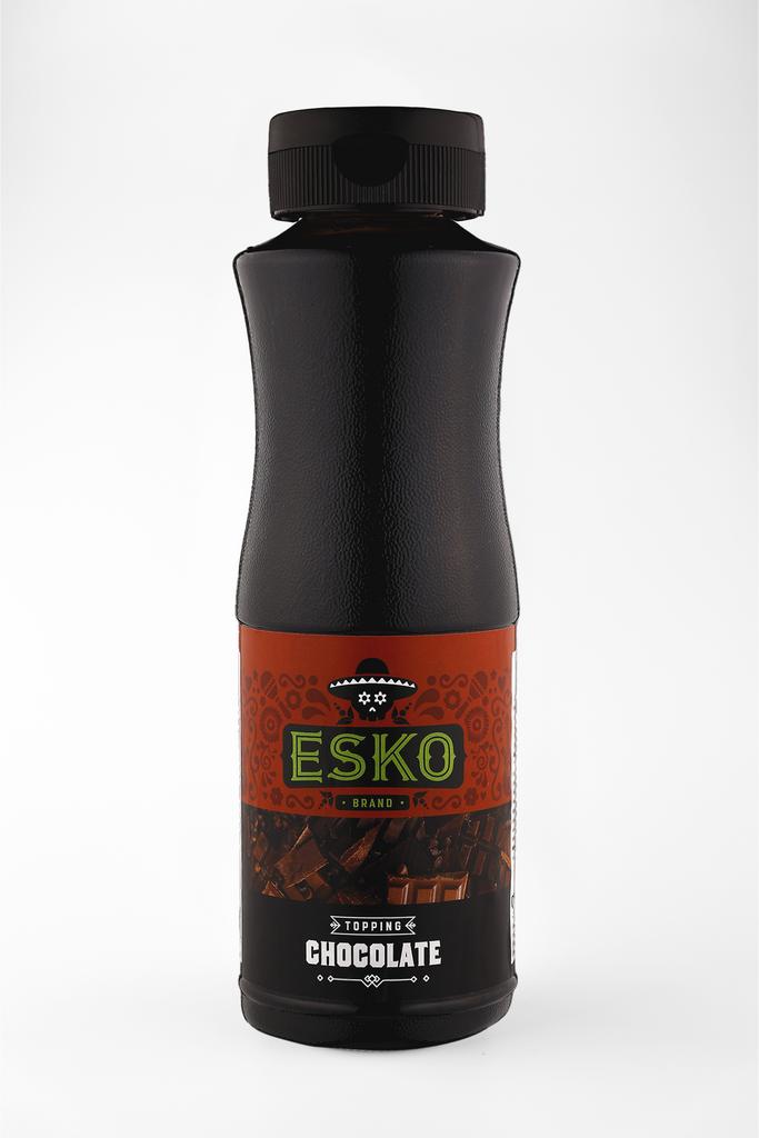 ESCO Шоколад 0,7л.
