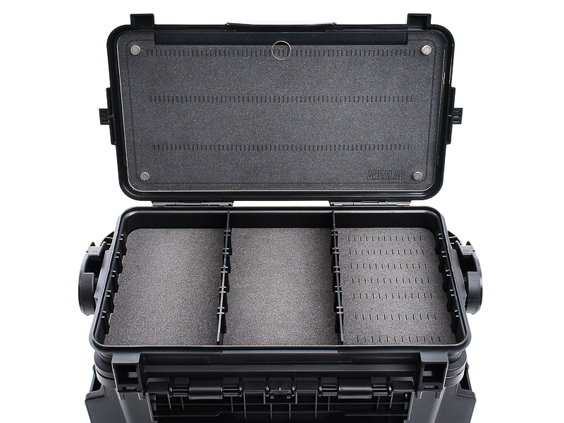 UPSIDE version for MEIHO VS-7070, VS-7070N, VW-2070, TB-4000