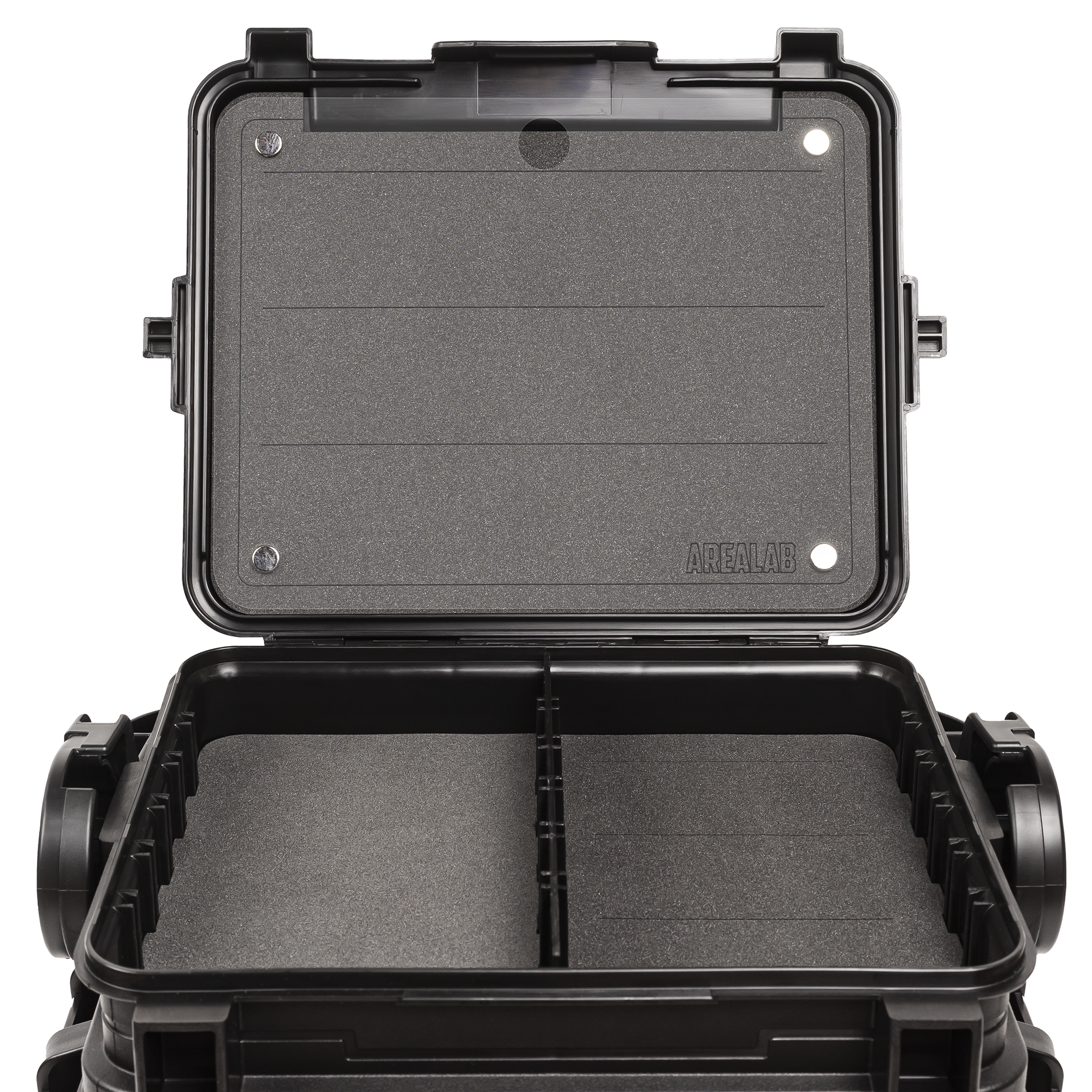 UPSIDE версия для MEIHO VS-7055, VS-7055N, VW-2055, TB-3000