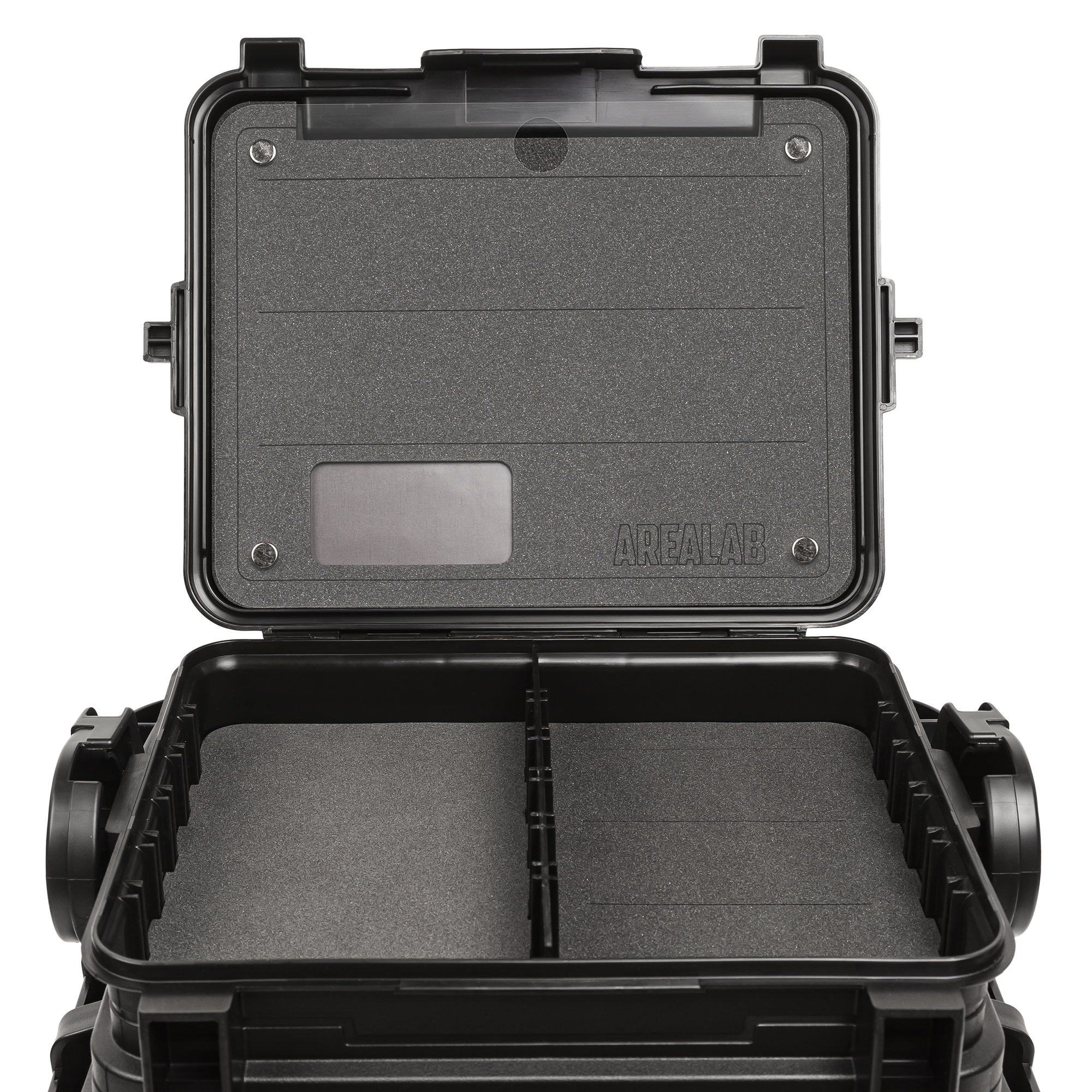 ULTRALIGHT версия для MEIHO VS-7055, VS-2055N, VW-2055, TB-3000