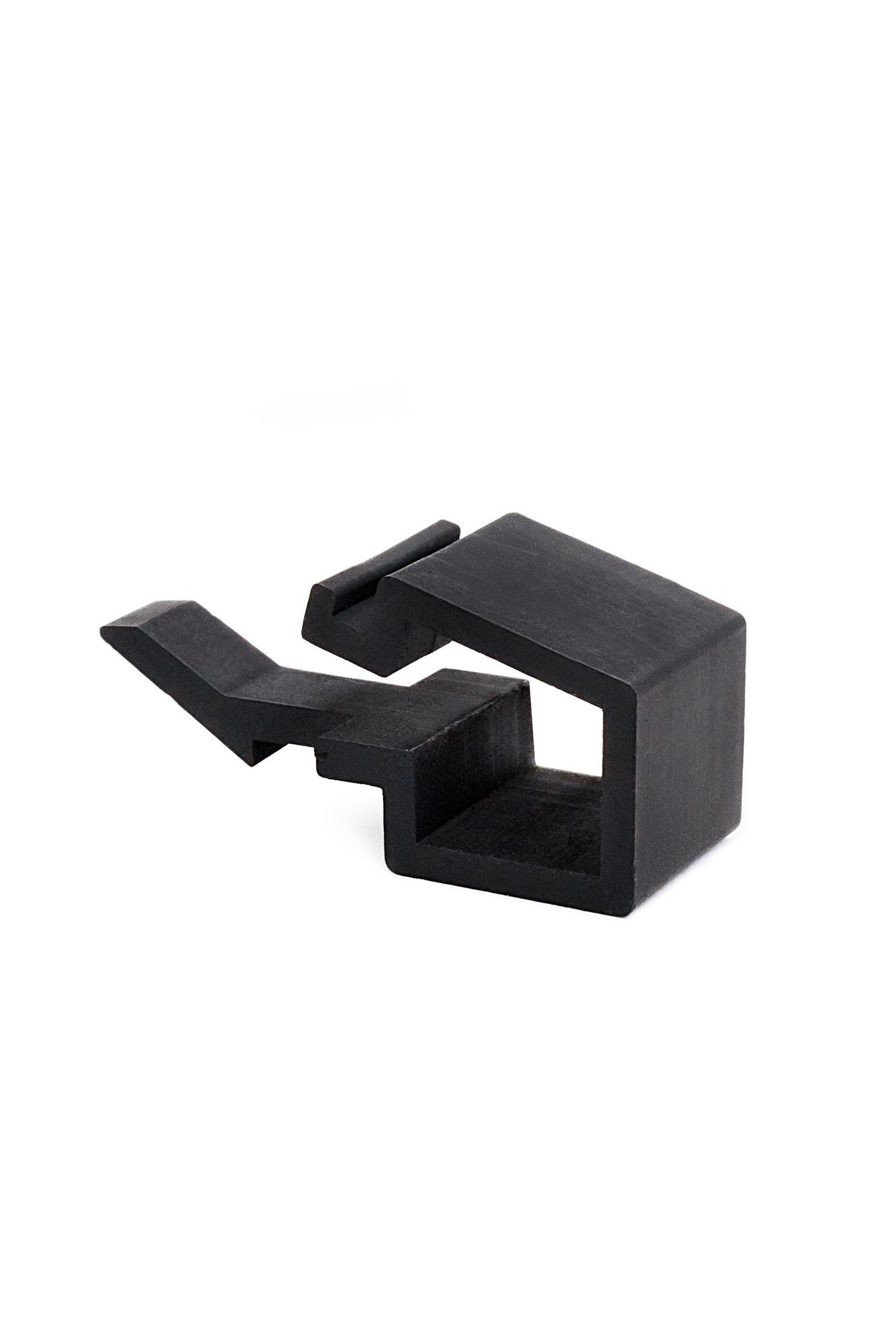 ФИКСАТОР КРЫШКИ ДЛЯ MEIHO 7070