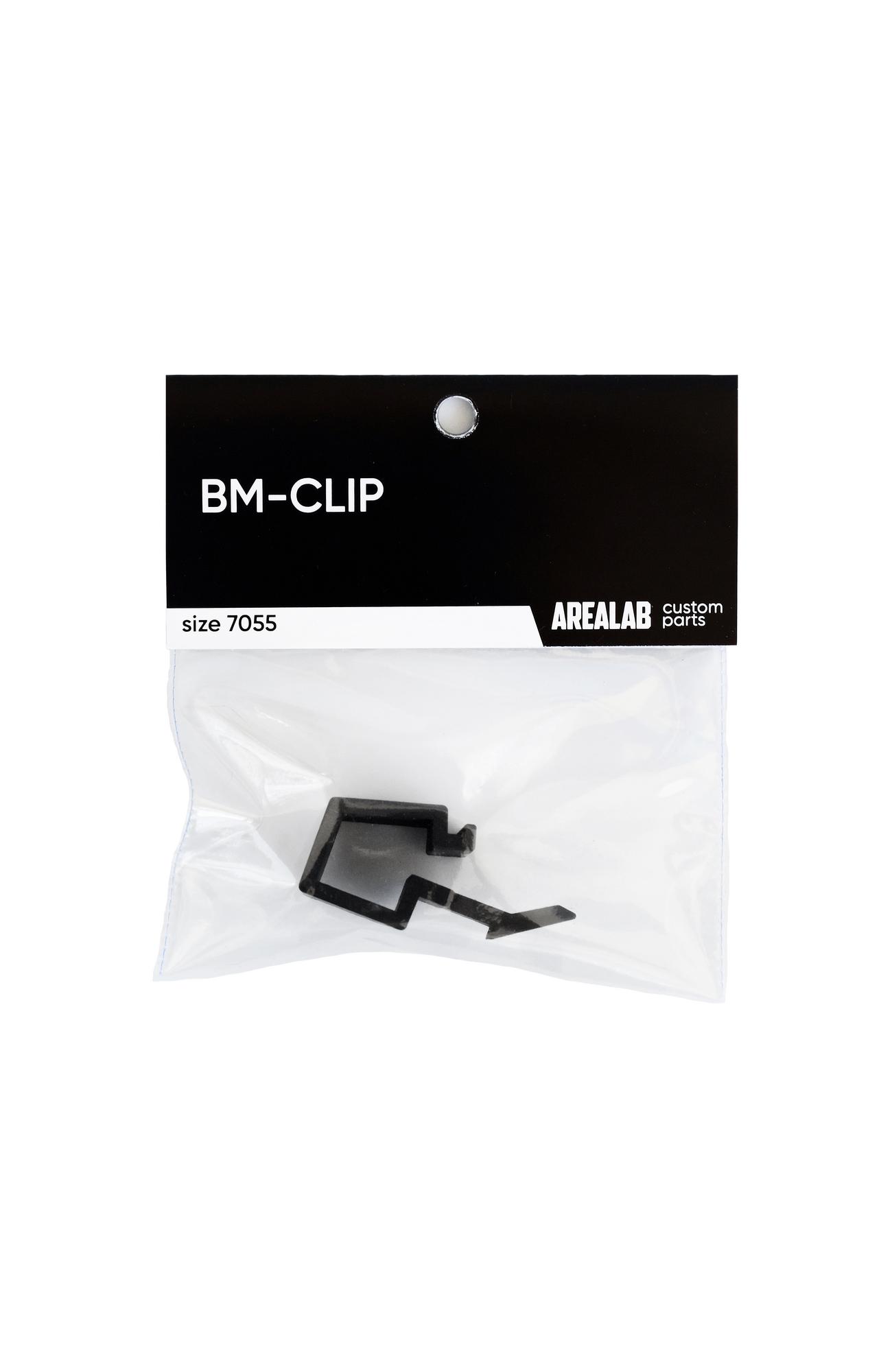 ФИКСАТОР КРЫШКИ ДЛЯ MEIHO 7055